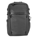 バンガード VEO METRO B25L BK VEOMETROB25LBK