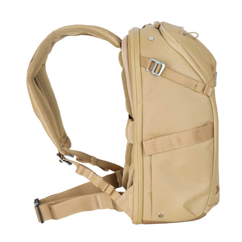 バンガード　VEO METRO B20L BG　VEOMETROB20LBG