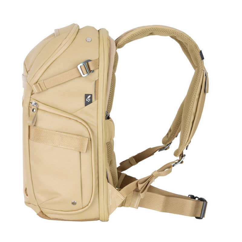 バンガード　VEO METRO B20L BG　VEOMETROB20LBG