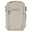 バンガード VEO METRO B20L CM VEOMETROB20LCM