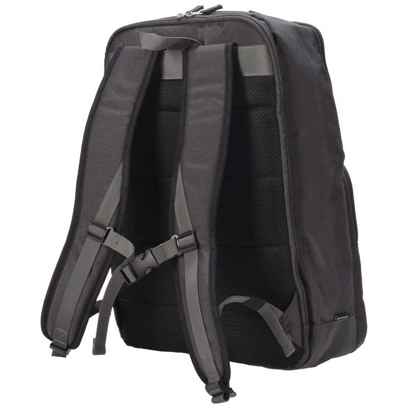 ACE　World Traveler ビジネスリュック L ルトン カーキ　WORLD-1725604