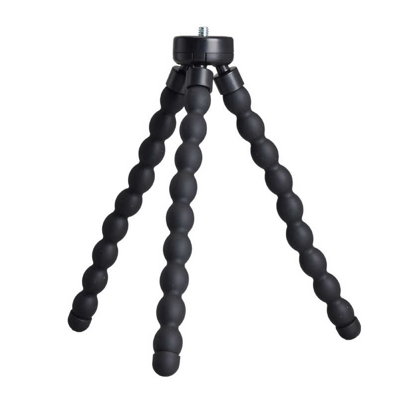 【中古】【輸入品・未使用】Celestron 94243 望遠鏡フィルター 6インチ ブラック