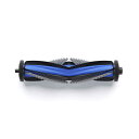エコバックス メインブラシ1個入り(対象:X8 PRO OMNI/T50 PRO OMNI) DMB010027