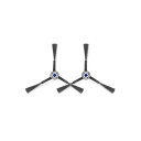 エコバックス サイドブラシ2個入り(対象:X8 PRO OMNI/T50 PRO OMNI) DSB020037