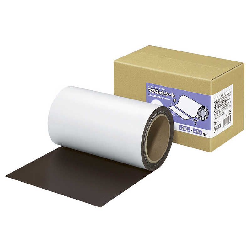 �����衡�ޥ��ͥåȥ�����(������)200mm �ޥ�-R301W �򡡥ޥ�R301W