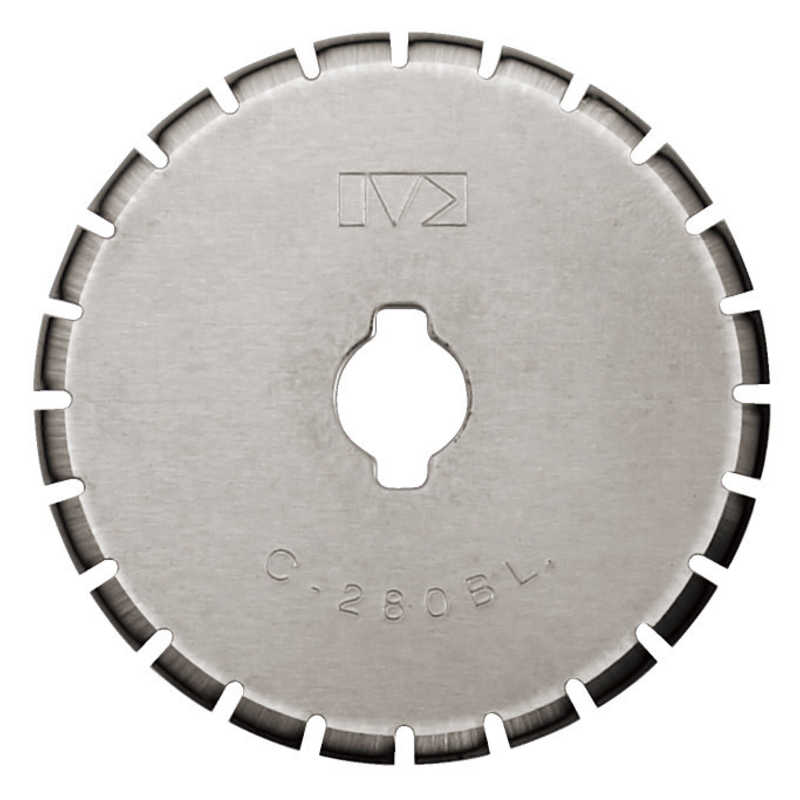 衡ڡѡåؿϡߥϡDNT700B