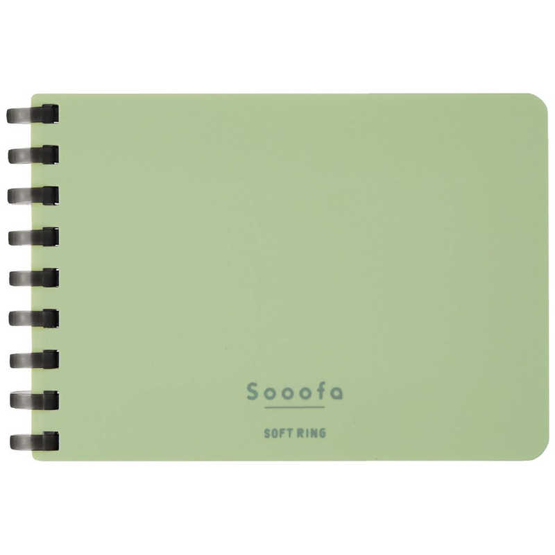 衡եȥ 80A7  -SV778S4-G Sooofa(ե)SV778S4G
