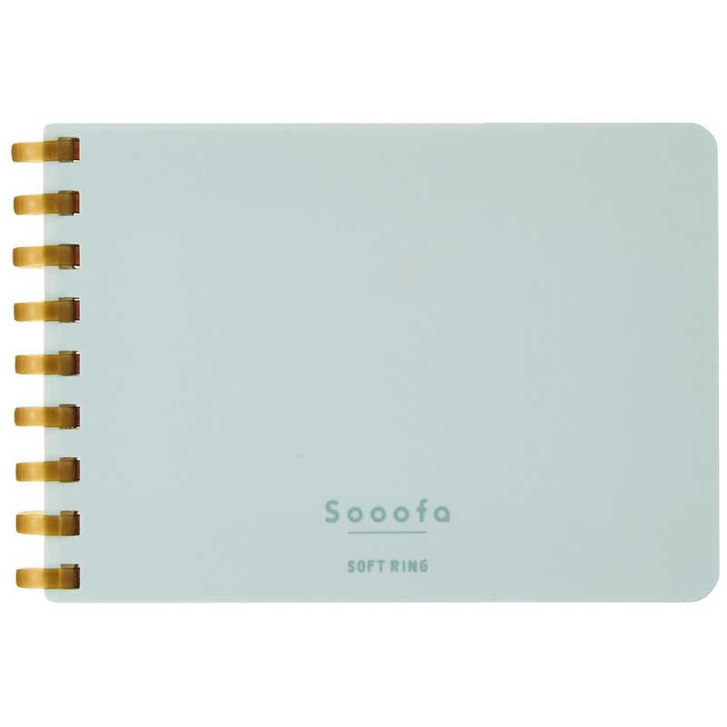 衡եȥ 80A7  -SV778S4-LB Sooofa(ե)SV778S4LB