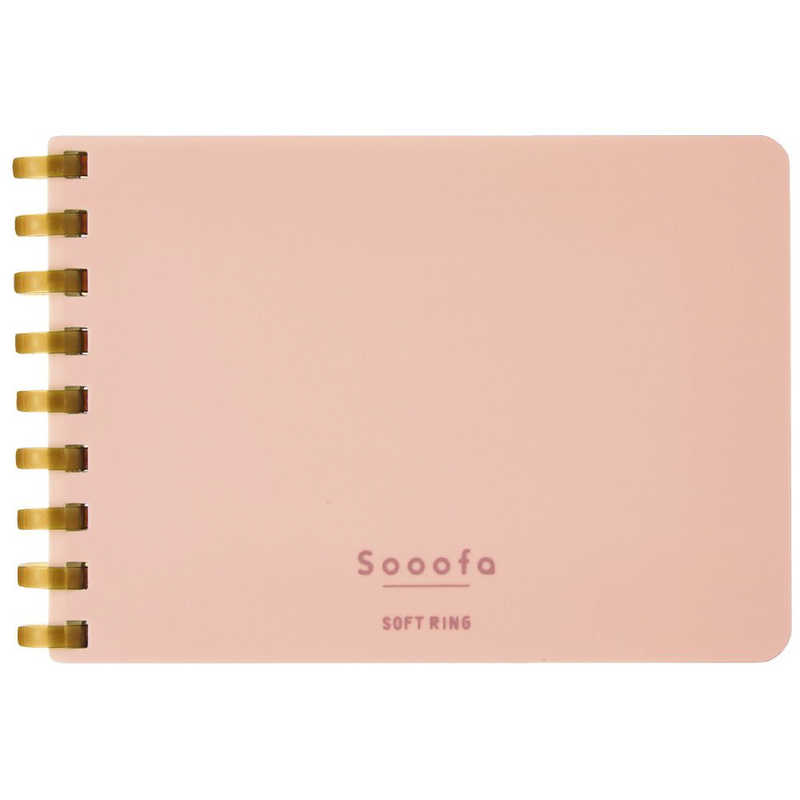衡եȥ 80A7  -SV778S4-P Sooofa(ե)SV778S4P