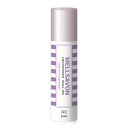 ジャパンゲートウエイ メルサボン 薬用デオドラントロールオンスイートホワイトブーケ 30mL