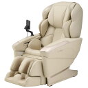 フジ医療器 マッサージチェア H24 CS AS-R2300(標準設置無料)