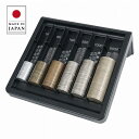 カール事務器 コインカウンター (ブラック) CX-004-K