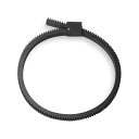 TILTA Photographic Lens Follow Focus Gear Ring FRT03(2)