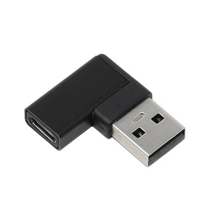 ͥåUSBץ A - C᥹ L 10GbpsU32AC-RFAD