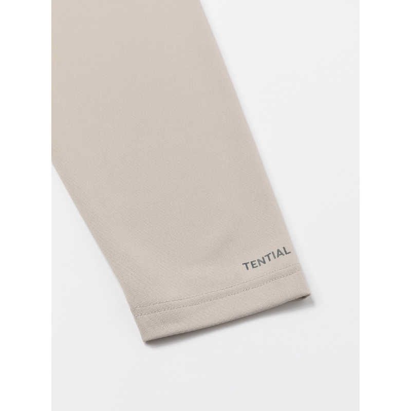 thum2