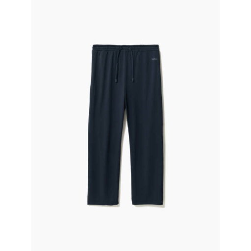 TENTIAL BAKUNE Dry Men Long 下 ネイビー(S)-25SS 25SSBA004M00080004N TENTIAL BAKUNE Dry Men Long 下 ネイビー(S)-25SS 25SSBA004M00080004N