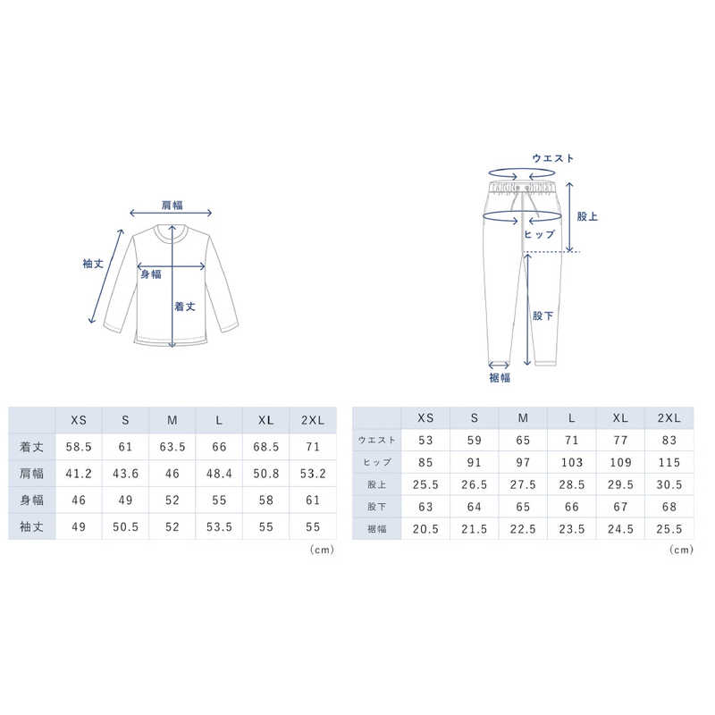 TENTIAL　BAKUNE Dry Women Long Sleeve 上 ピンク(M)-25SS　25SSBA007W00030005N