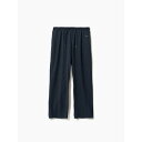 TENTIAL BAKUNE Dry Women Long 下 ネイビー(S)-25SS 25SSBA008W00080004N