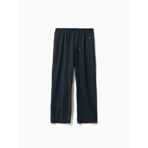 TENTIAL BAKUNE Dry Women Long 下 ネイビー(L)-25SS 25SSBA008W00080006N TENTIAL BAKUNE Dry Women Long 下 ネイビー(L)-25SS 25SSBA008W00080006N