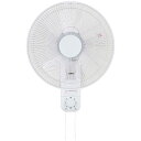 おおたけ ひも式壁掛け扇風機 GF-W325T