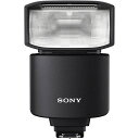 ソニー SONY フラッシュ HVL-F46RMA