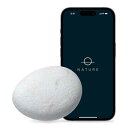 NATURE Nature Remo Lapis 家電コントローラー REMO-2W3
