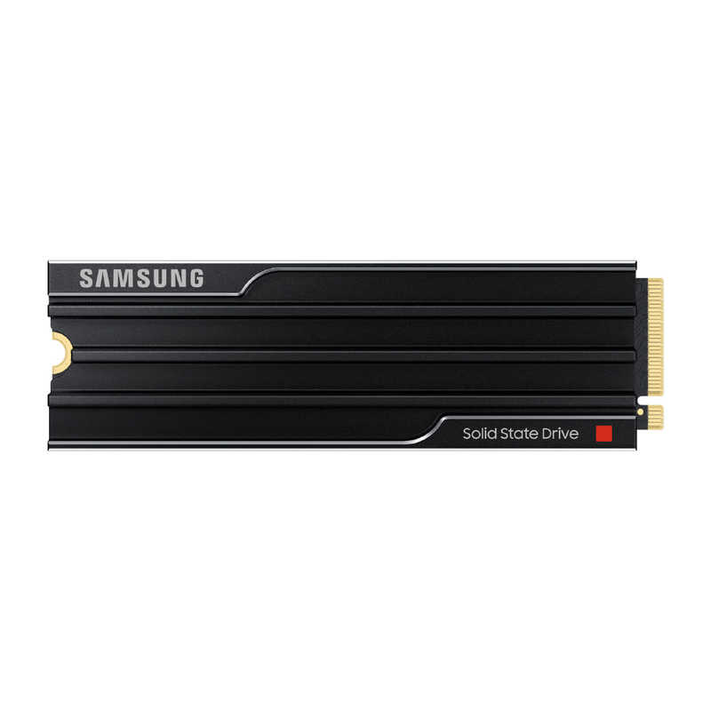 ޳ŷԾŹ㤨SAMSUNGPCIe 5.0 x4 NVMe M.2 SSD 9100 PRO 2TB ҡȥ󥯥ǥ M.2ϡMZ-VAP2T0C-ITפβǤʤ44,880ߤˤʤޤ