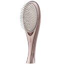 WAVEWAVE EMS Brush Air ピンク WH4101-PG