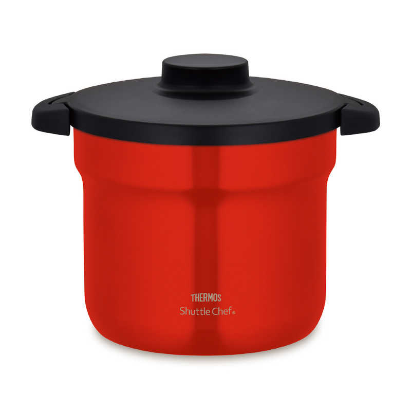 ޳ŷԾŹ㤨֥⥹ȥ륷 4.3L ХåɡKBJ-4502-URפβǤʤ11,840ߤˤʤޤ