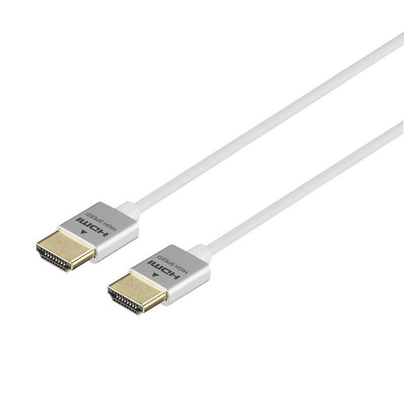 BUFFALOHDMI֥ BSHD3S꡼ ۥ磻 1.5m /HDMIHDMI /ॿ /ͥåб ...