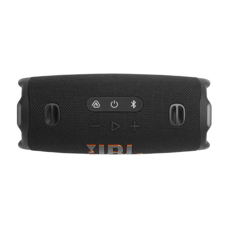 JBL　ブルートゥーススピーカー ブラック JBL Charge 6 BLK [防水 /Bluetooth対応]　JBLCHARGE6BLK r-kojima-11593709 コジマ楽天市場店 サンプル画像3