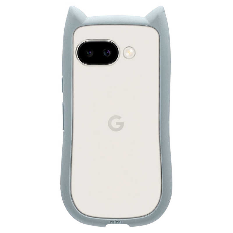 楽天市場】google pixel 7 a ケース（カラーブルー）（家電）の通販