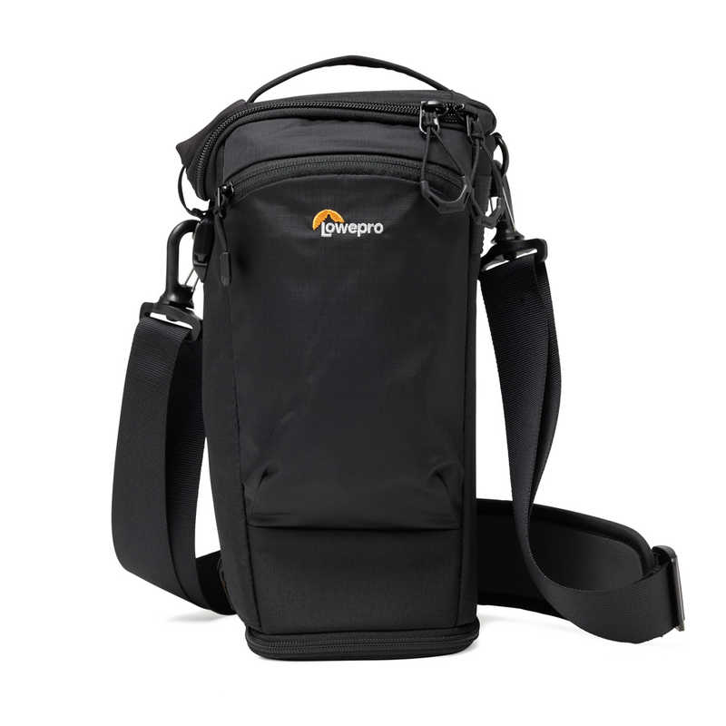 Camera Cases - ロープロ　プロタクティック TLZ 75 Slim AW III ブラック　LP37497-PWW