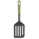 T-fal カッティング ターナー T-FAL K28314