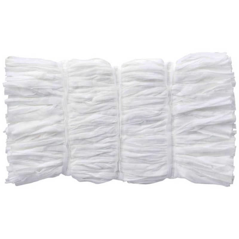 껺ȡɥ åѥڥ Υ󥦡֥顼 DP 10PC906008XMB