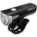ジェントス バイクライト AXIS充電式新JIS対応バイクライト AX...(4)
