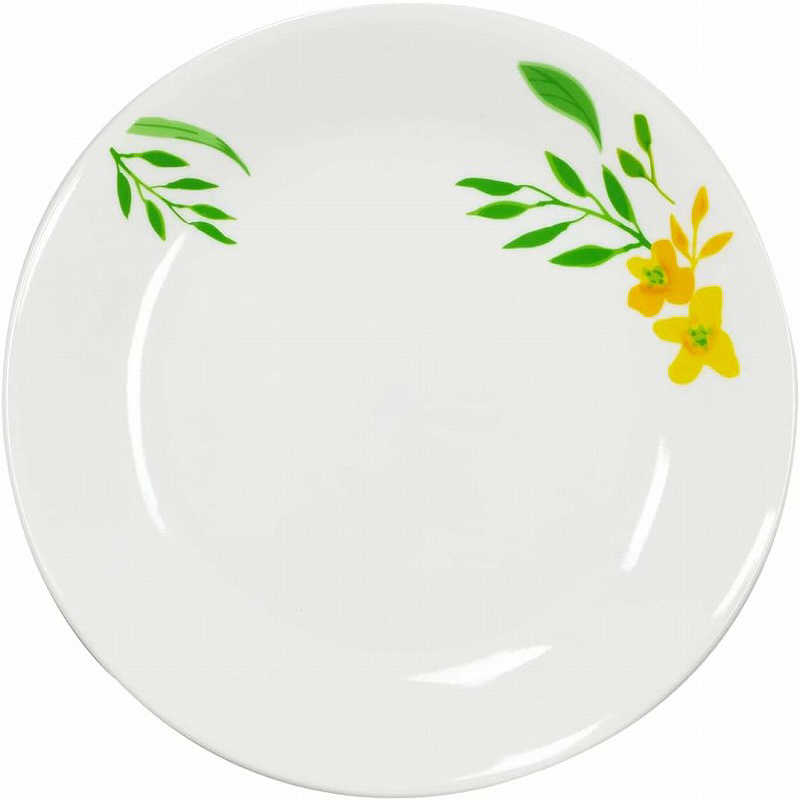 ѡ°졼 Ρ֥륤 绮 (J110-NBY)CP-9159