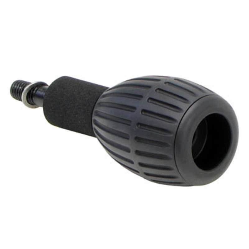 �٥�ܥ�PG40D�����ɥƥ���ȥϥ�ɥ롡PG40D�����ɥ���ȥϥ�ɥ�