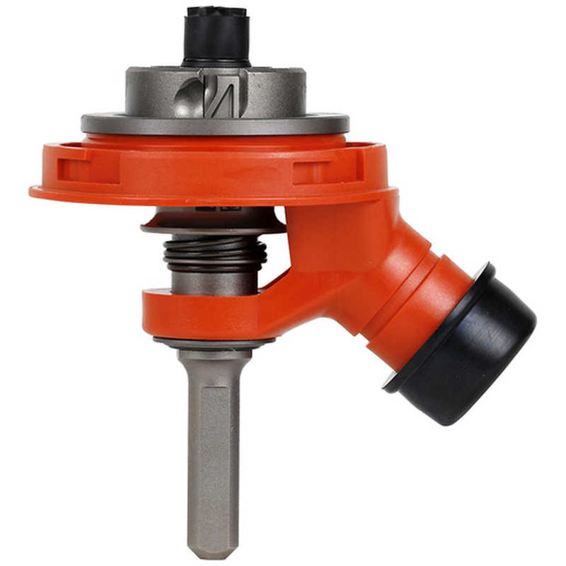 ミヤナガ　ポリクリック集塵Lシャンク　PCSKLSN