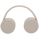 エレス コンパクトに折畳めるブレードレスネックファン アイファンリール2 アイボリー IF-RL25-IV