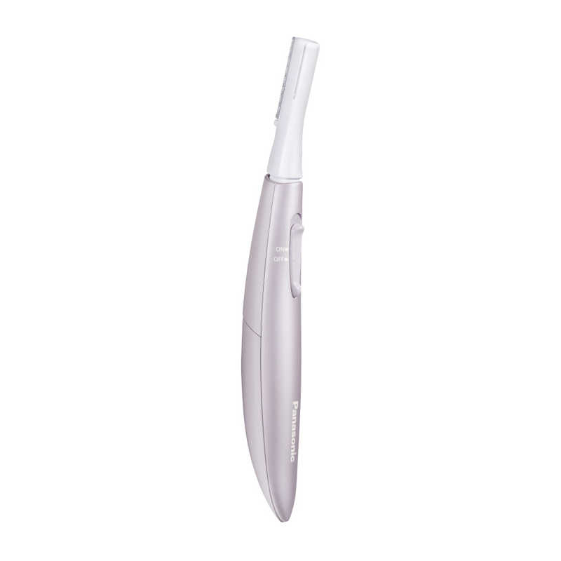 �ѥʥ��˥å���Panasonic���ե������������С� �������� �ե��ꥨ �Х�����åȡ�ES-WF53-V