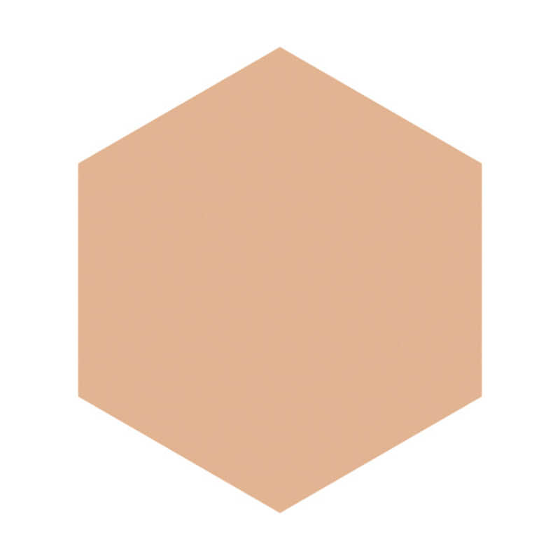 ����Ʋ��GRACY (���쥤���� ) �⥤���ȥѥ���EX (��ե���) ��������20 ���Ū�����뤵 (11g)