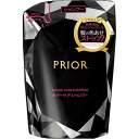 資生堂 PRIOR (プリオール) カラーケアシャンプー つめかえ用 280ml