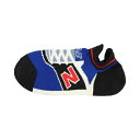 フレンズヒル NB Socks マイエヌビー L ダークブルー