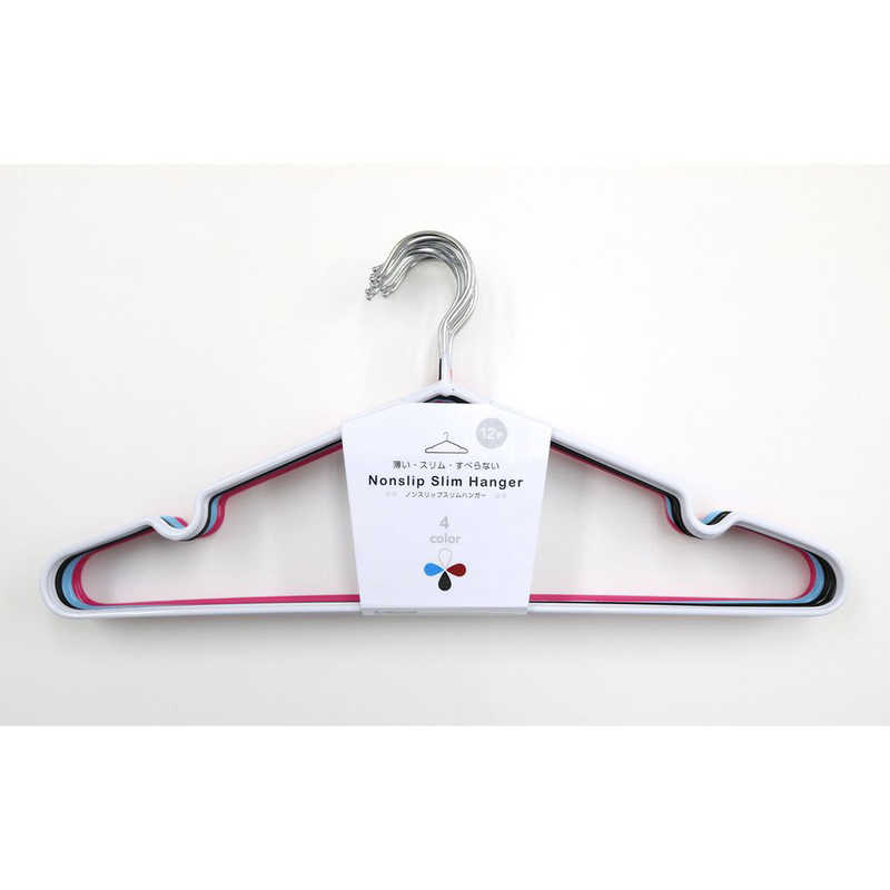 ȥ졼ɥ󡡥Υ󥹥åץϥ󥬡12P 4åȡ30596