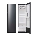 LG 衣類ケア The All New LG Styler スチーマー付き ブラックミラー SC5GMR80H(標準設置無料)