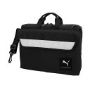 クツワ PUMA プーマ ノートPCタブレットケース横 PM378