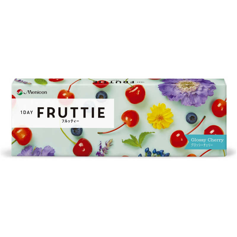 【中古】「非常に良い」IDEA FACTORY COLLECTION　砂のエンブレイス〜エディンの里のネーブル〜