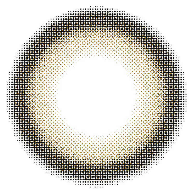 ローヤル電機 AC軸流ファン UT125Cセット（プラグコード、フィンガーガード、取り付けネジ付） 120mm角×38mm厚 200V