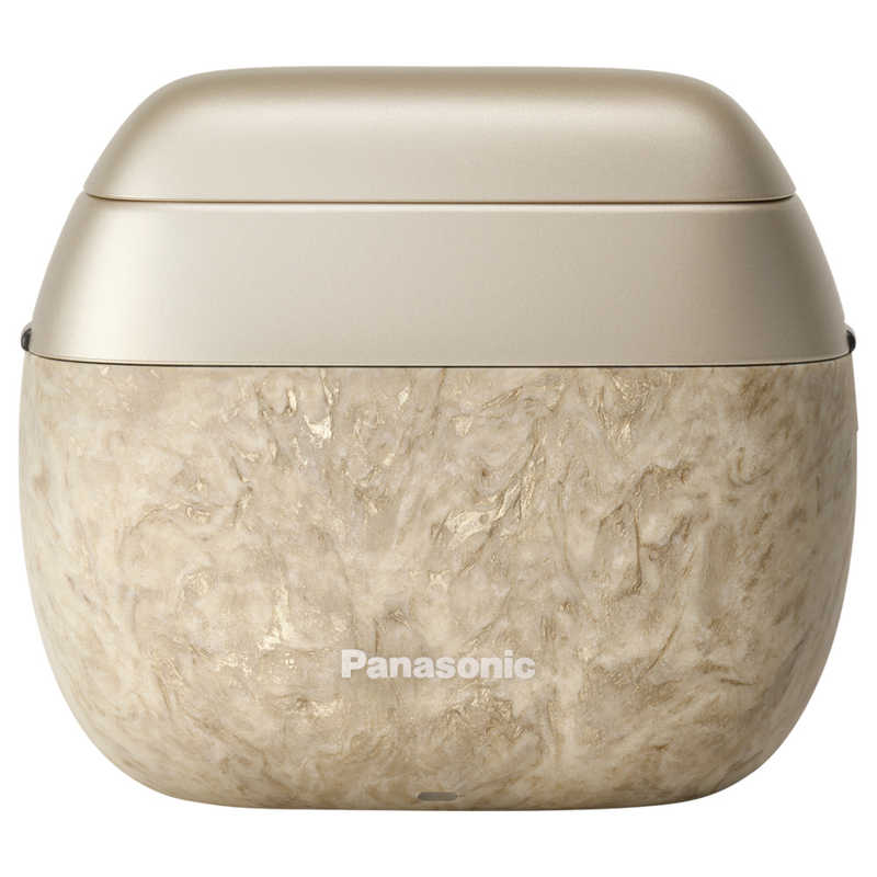 パナソニック Panasonic メンズシェーバー ラムダッシュ パームイン 70th ANNIVERSARY EDITION [5枚刃 /AC100V-240...